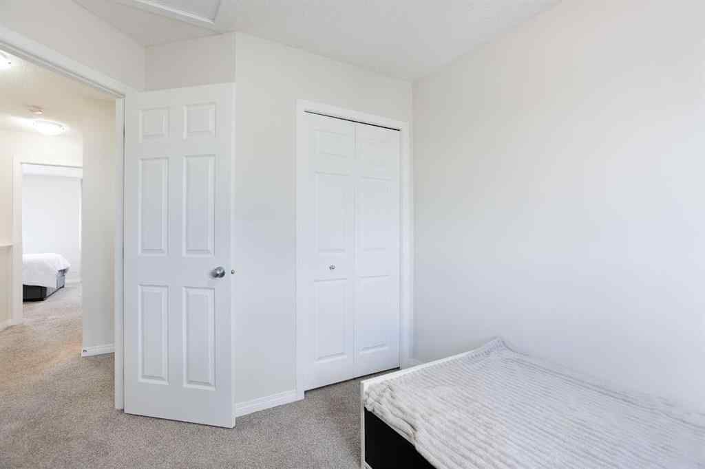 MLS® A2232678 - 34 Walgrove Passage SE in Walden Calgary, Residential