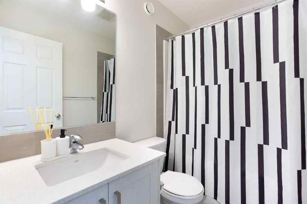 MLS® A2232678 - 34 Walgrove Passage SE in Walden Calgary, Residential
