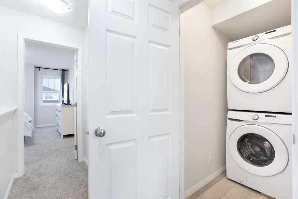 MLS® A2232678 - 34 Walgrove Passage SE in Walden Calgary, Residential