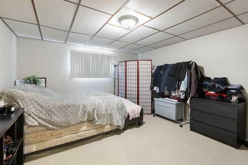 MLS® A2232679 - 224 Sandstone Place NW in Sandstone Valley Calgary, Residential
