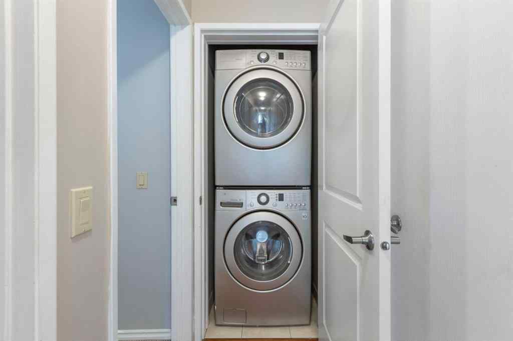 MLS® A2232679 - 224 Sandstone Place NW in Sandstone Valley Calgary, Residential