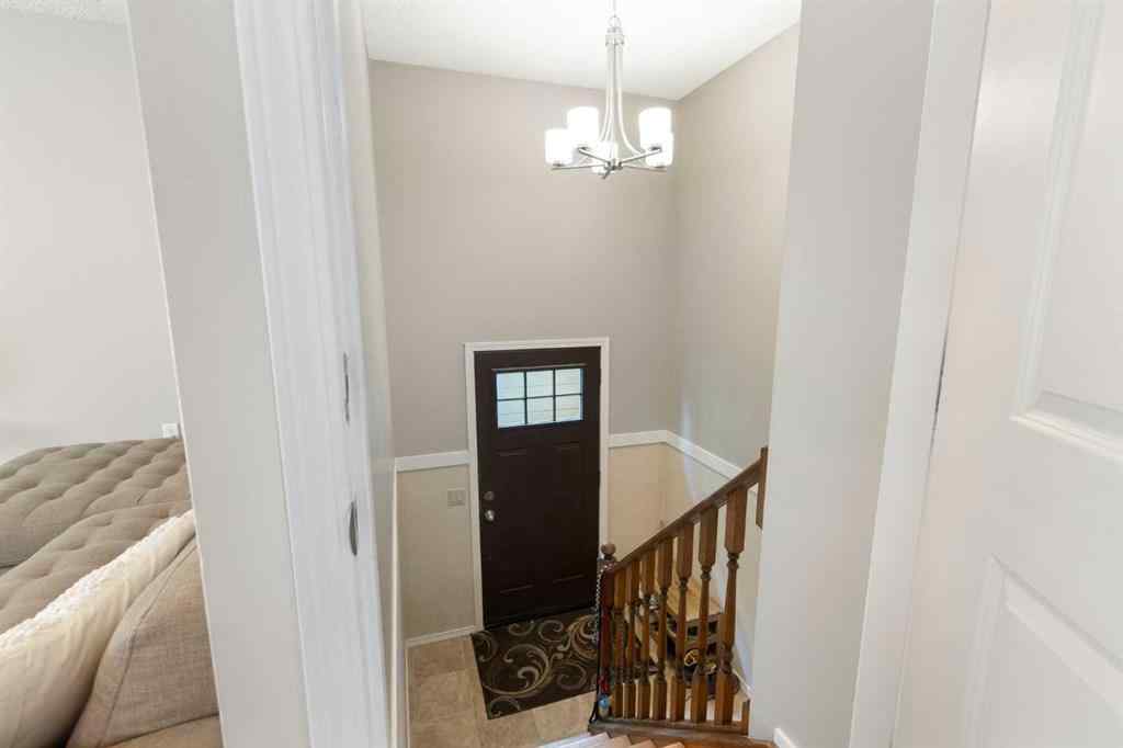 MLS® A2232679 - 224 Sandstone Place NW in Sandstone Valley Calgary, Residential