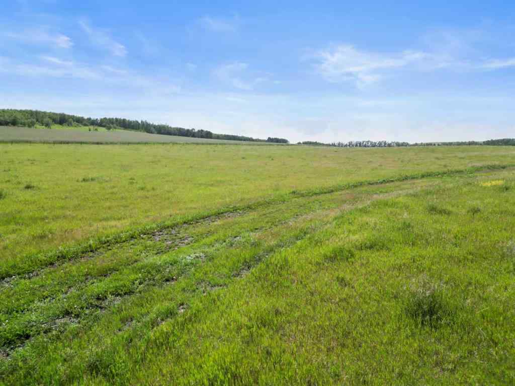 MLS® A2232695 - 178140 96 Street W in NONE Rural Foothills County, Land