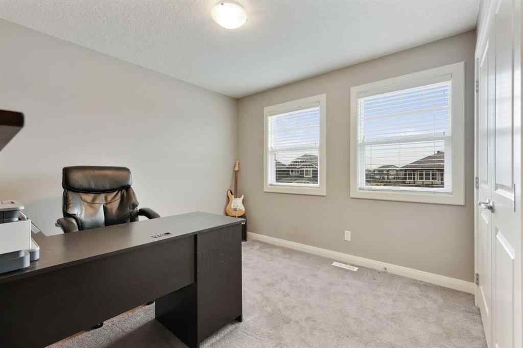 MLS® A2232710 - 260 Boulder Creek Crescent SE in Boulder Creek Estates Langdon, Residential