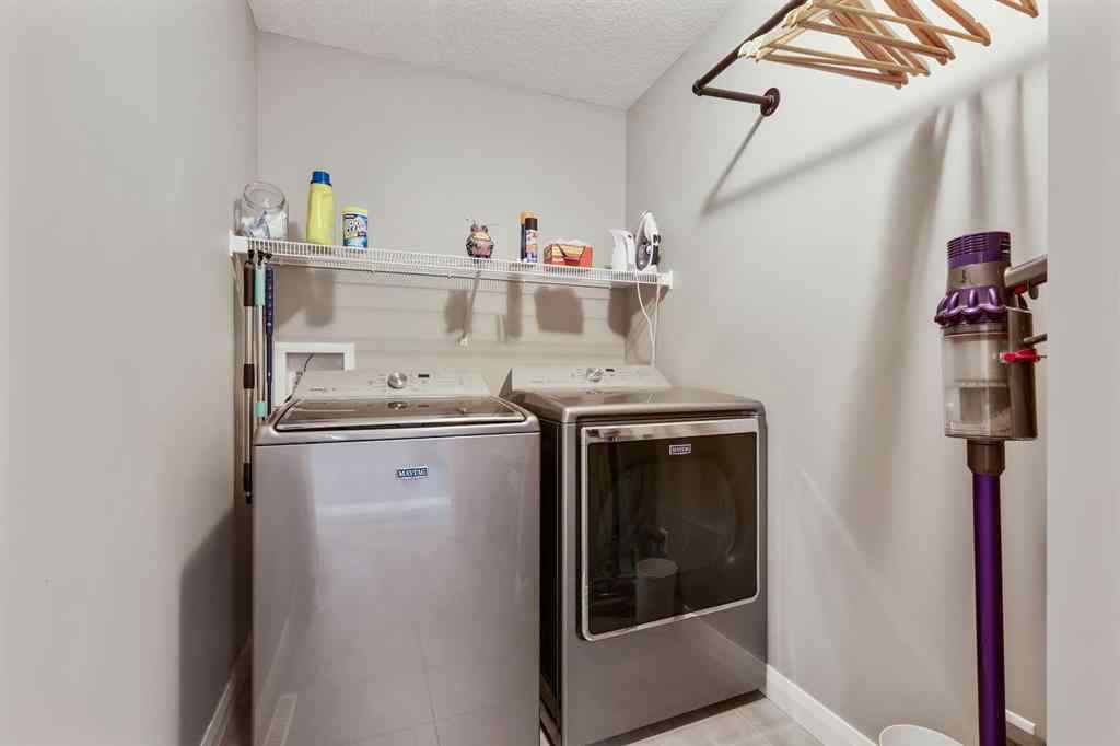 MLS® A2232710 - 260 Boulder Creek Crescent SE in Boulder Creek Estates Langdon, Residential