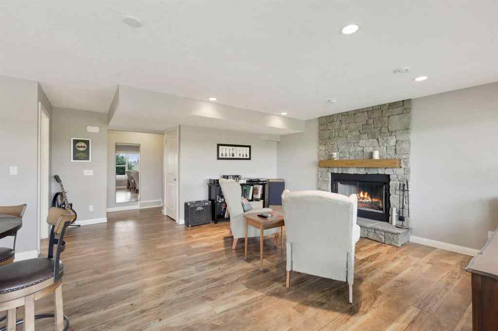 MLS® A2232710 - 260 Boulder Creek Crescent SE in Boulder Creek Estates Langdon, Residential