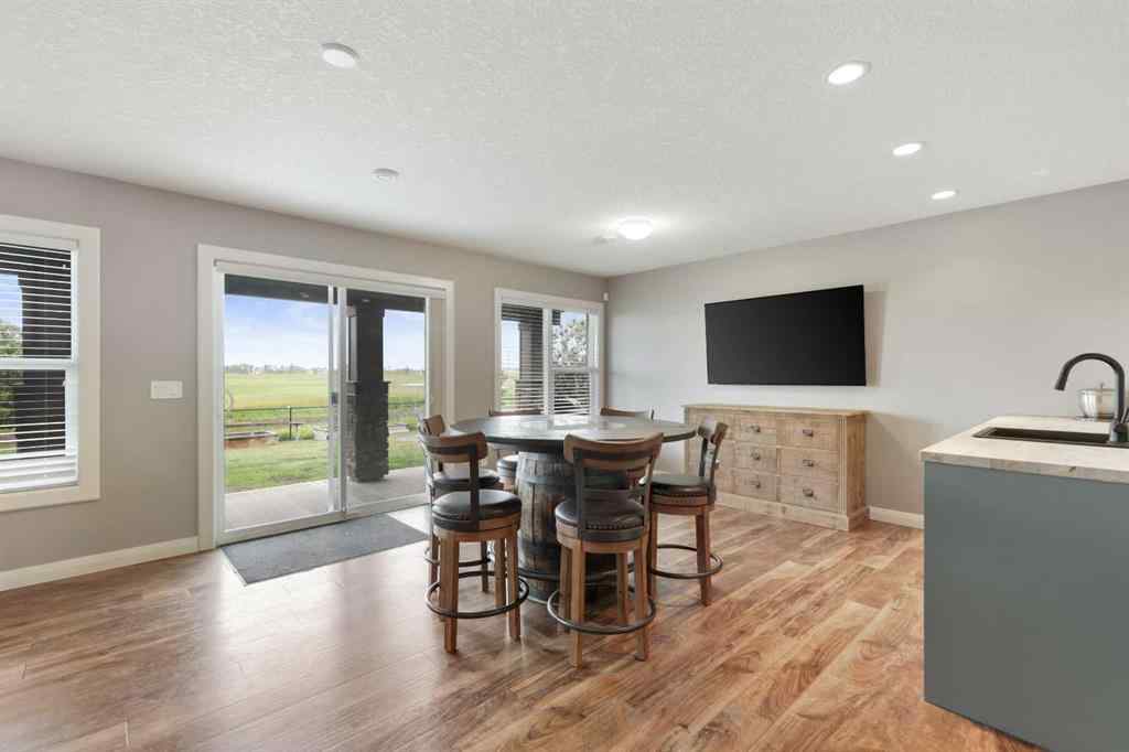 MLS® A2232710 - 260 Boulder Creek Crescent SE in Boulder Creek Estates Langdon, Residential