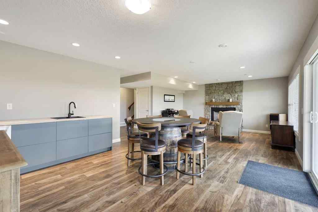 MLS® A2232710 - 260 Boulder Creek Crescent SE in Boulder Creek Estates Langdon, Residential