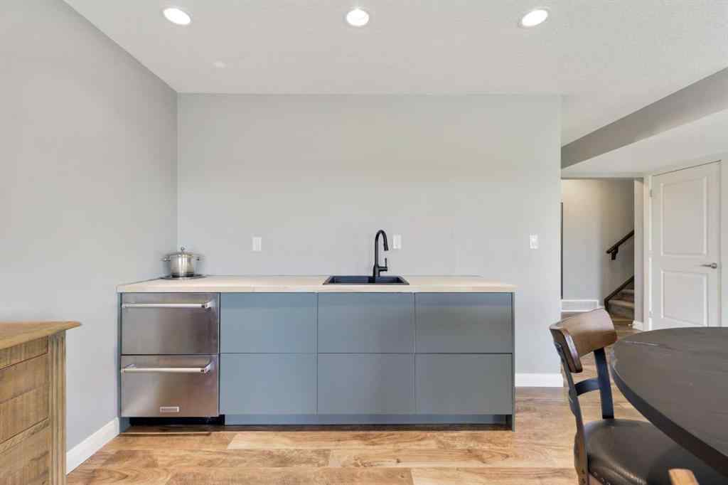 MLS® A2232710 - 260 Boulder Creek Crescent SE in Boulder Creek Estates Langdon, Residential