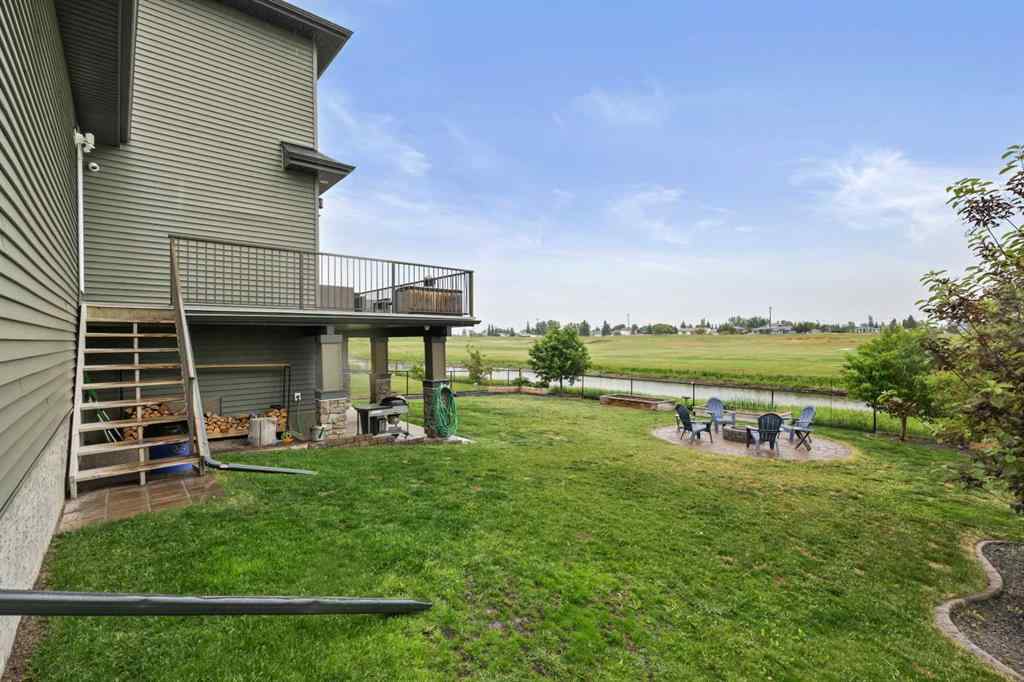 MLS® A2232710 - 260 Boulder Creek Crescent SE in Boulder Creek Estates Langdon, Residential