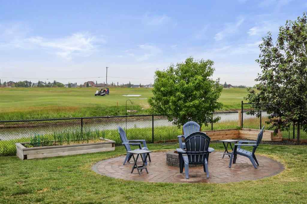 MLS® A2232710 - 260 Boulder Creek Crescent SE in Boulder Creek Estates Langdon, Residential
