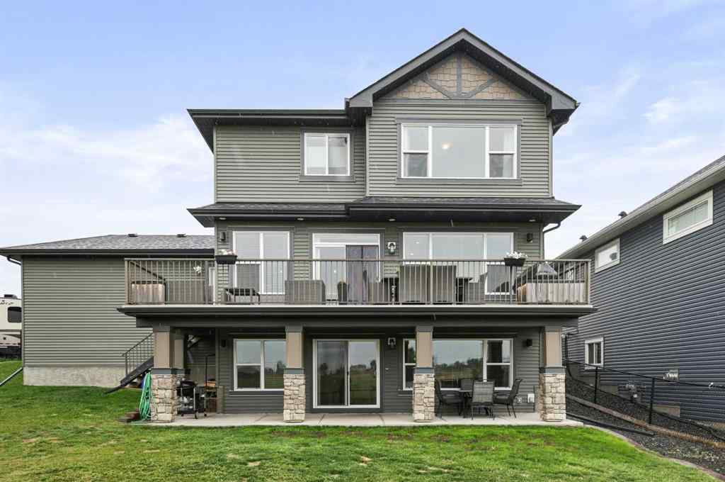 MLS® A2232710 - 260 Boulder Creek Crescent SE in Boulder Creek Estates Langdon, Residential