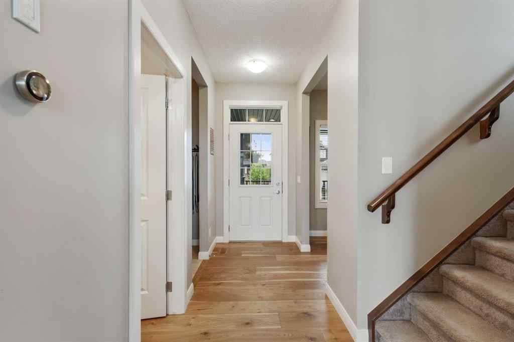 MLS® A2232710 - 260 Boulder Creek Crescent SE in Boulder Creek Estates Langdon, Residential