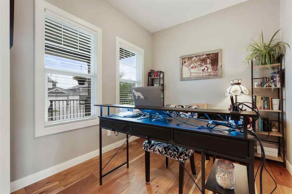 MLS® A2232710 - 260 Boulder Creek Crescent SE in Boulder Creek Estates Langdon, Residential