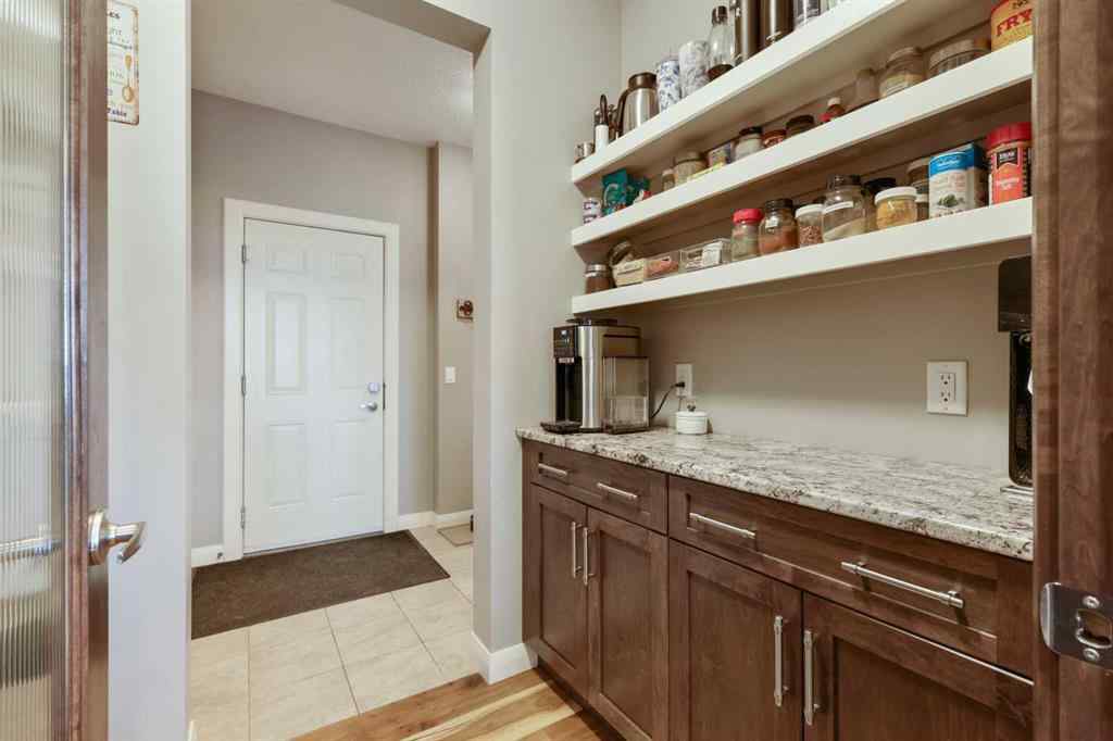 MLS® A2232710 - 260 Boulder Creek Crescent SE in Boulder Creek Estates Langdon, Residential