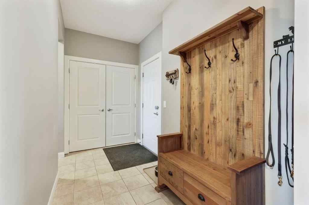 MLS® A2232710 - 260 Boulder Creek Crescent SE in Boulder Creek Estates Langdon, Residential