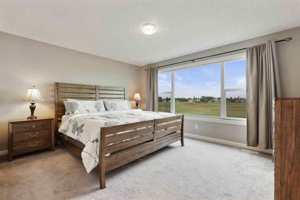 MLS® A2232710 - 260 Boulder Creek Crescent SE in Boulder Creek Estates Langdon, Residential