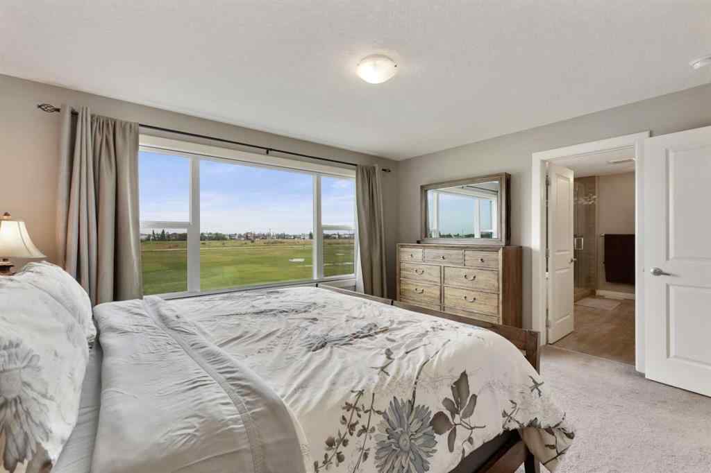 MLS® A2232710 - 260 Boulder Creek Crescent SE in Boulder Creek Estates Langdon, Residential