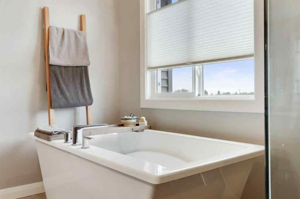 MLS® A2232710 - 260 Boulder Creek Crescent SE in Boulder Creek Estates Langdon, Residential
