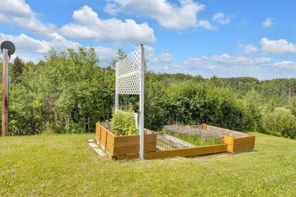 MLS® A2232711 - 54051 Township Road 35-1A   in NONE Rural Clearwater County, Residential