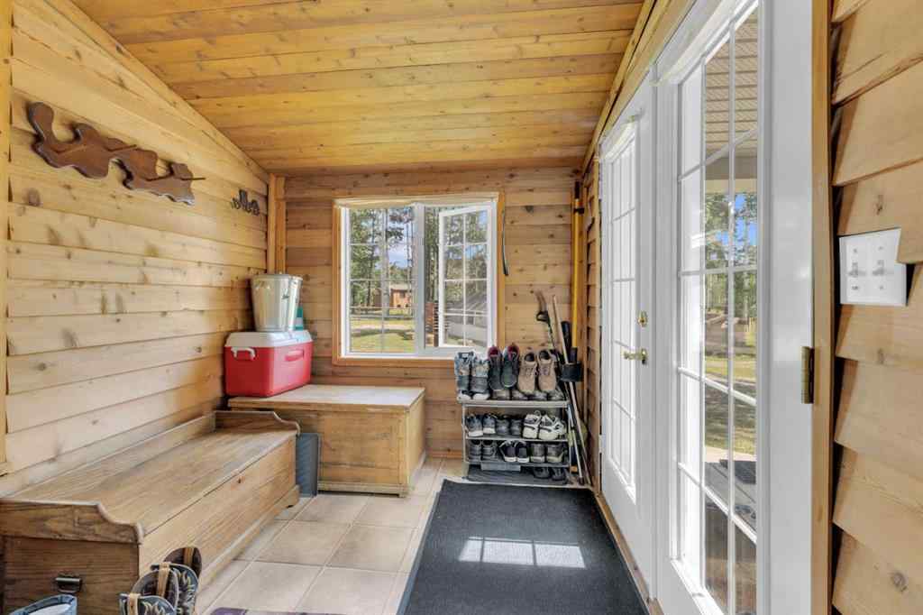 MLS® A2232711 - 54051 Township Road 35-1A   in NONE Rural Clearwater County, Residential