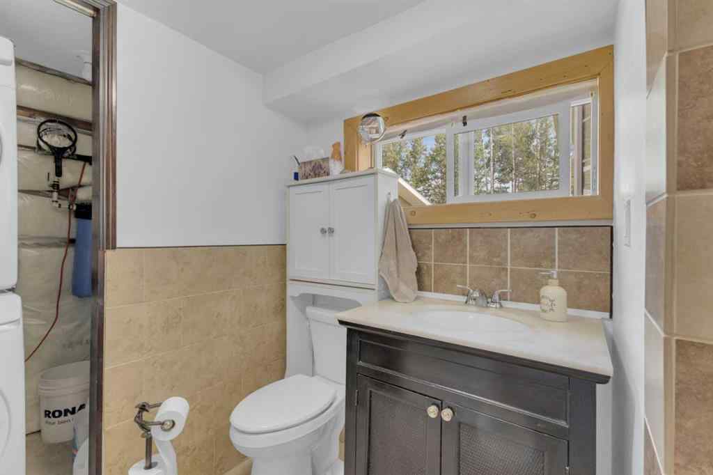 MLS® A2232711 - 54051 Township Road 35-1A   in NONE Rural Clearwater County, Residential