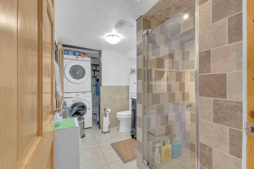 MLS® A2232711 - 54051 Township Road 35-1A   in NONE Rural Clearwater County, Residential