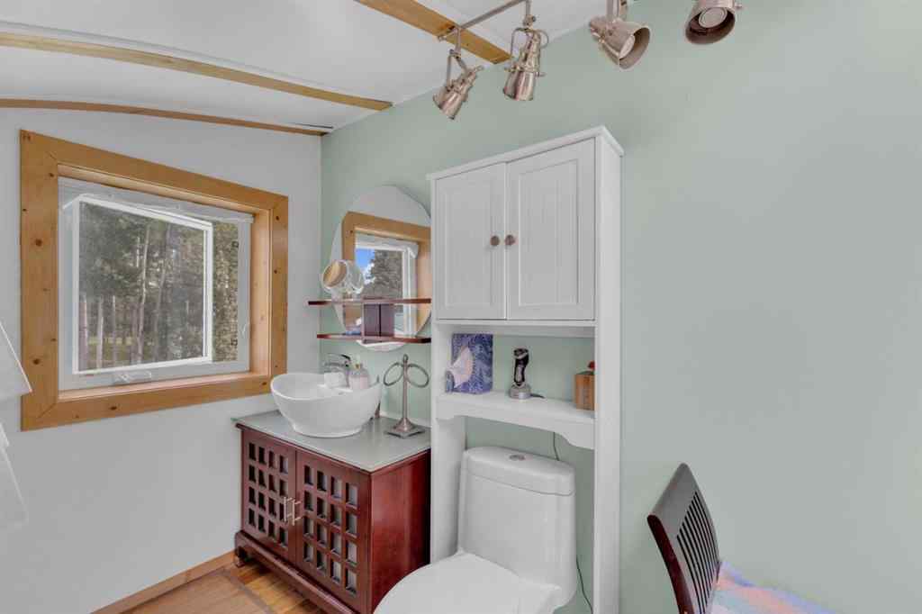 MLS® A2232711 - 54051 Township Road 35-1A   in NONE Rural Clearwater County, Residential