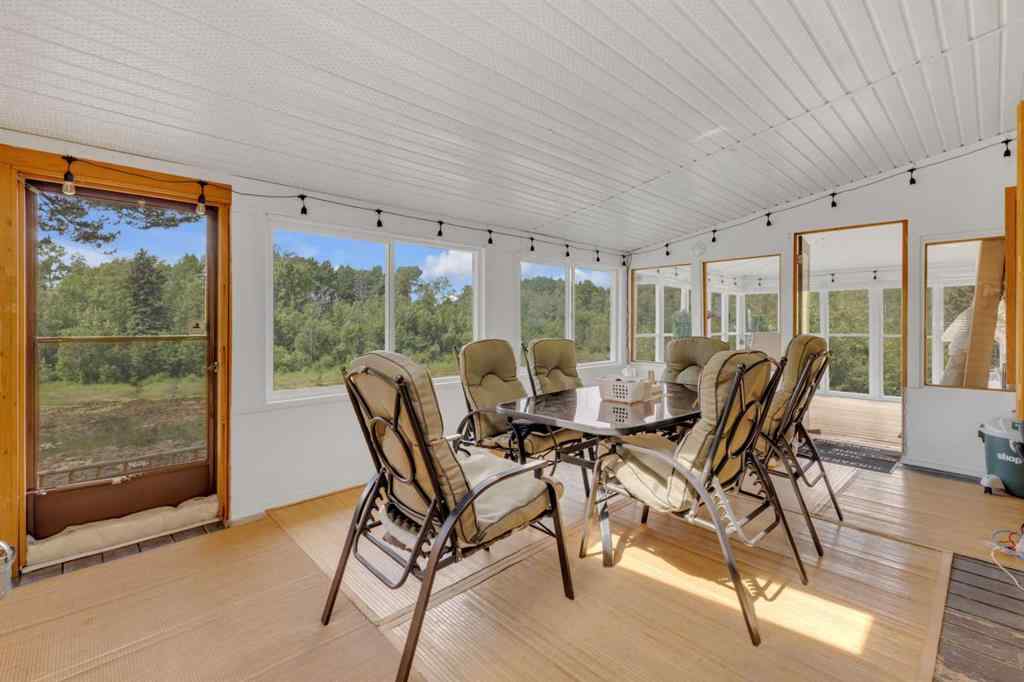 MLS® A2232711 - 54051 Township Road 35-1A   in NONE Rural Clearwater County, Residential