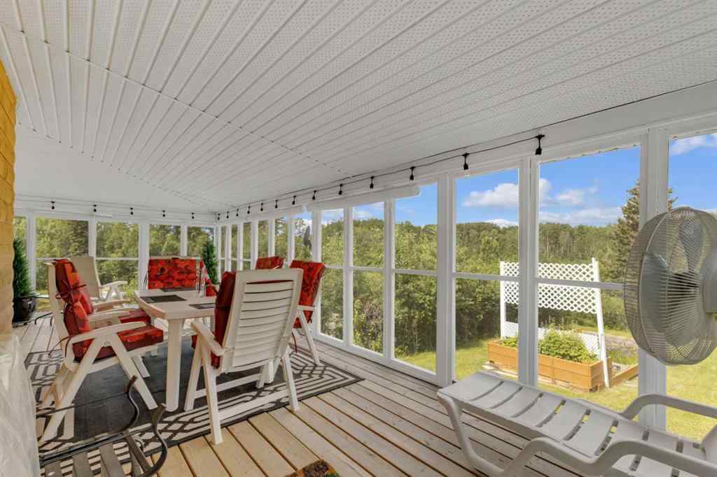 MLS® A2232711 - 54051 Township Road 35-1A   in NONE Rural Clearwater County, Residential