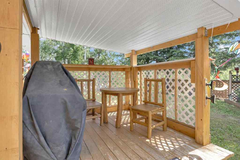 MLS® A2232711 - 54051 Township Road 35-1A   in NONE Rural Clearwater County, Residential