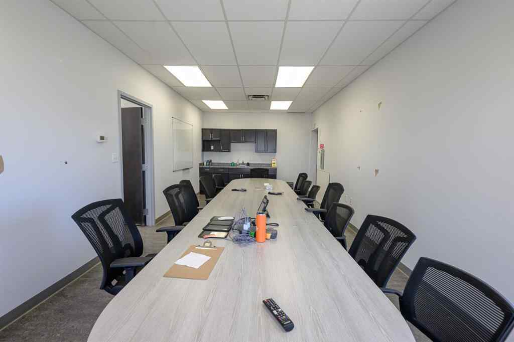 MLS® A2232712 - 10211 97 Avenue  in N/A Clairmont, Commercial