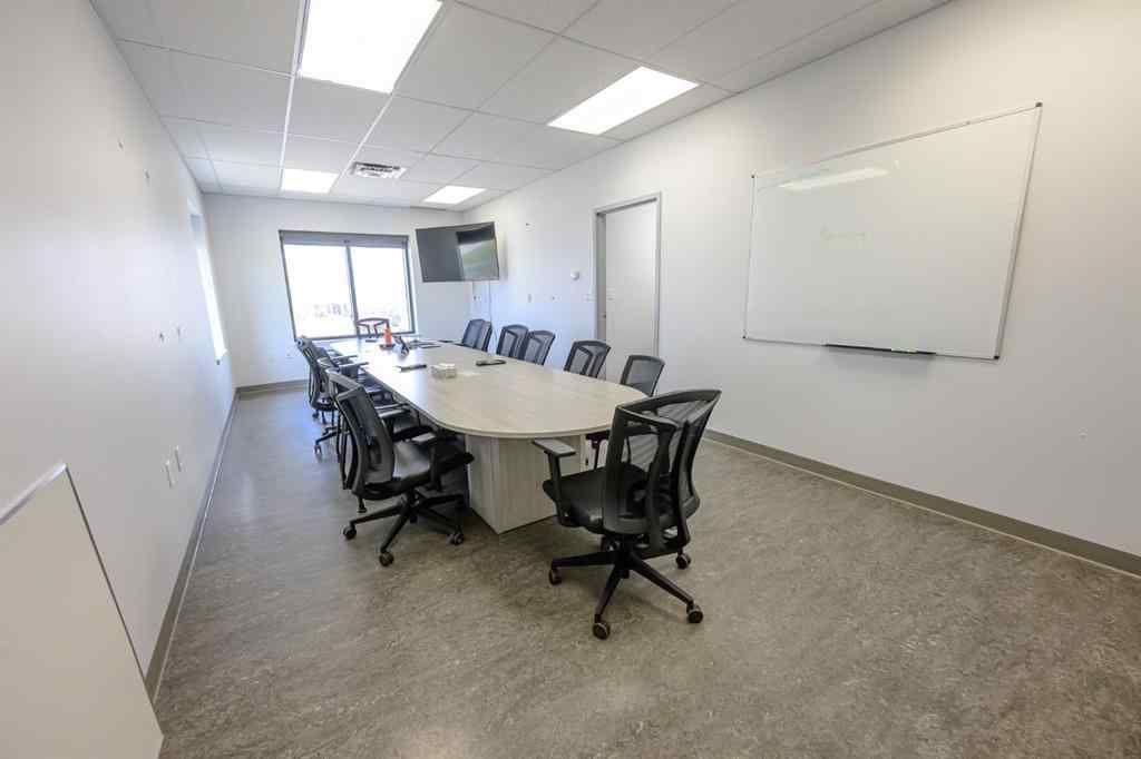 MLS® A2232712 - 10211 97 Avenue  in N/A Clairmont, Commercial
