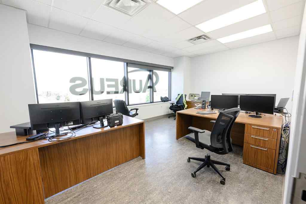 MLS® A2232712 - 10211 97 Avenue  in N/A Clairmont, Commercial