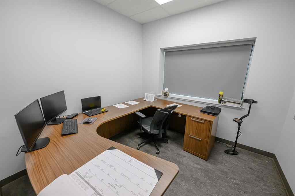 MLS® A2232712 - 10211 97 Avenue  in N/A Clairmont, Commercial