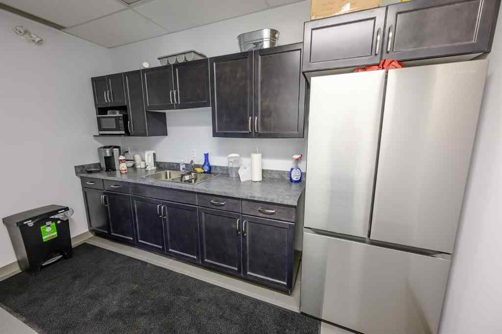 MLS® A2232712 - 10211 97 Avenue  in N/A Clairmont, Commercial
