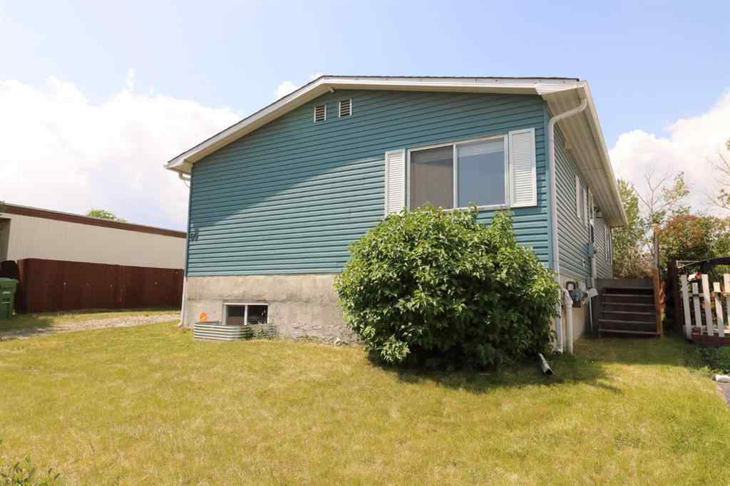 MLS® A2232713 - 60 Spring Haven Road SE in Big Springs Airdrie, Residential