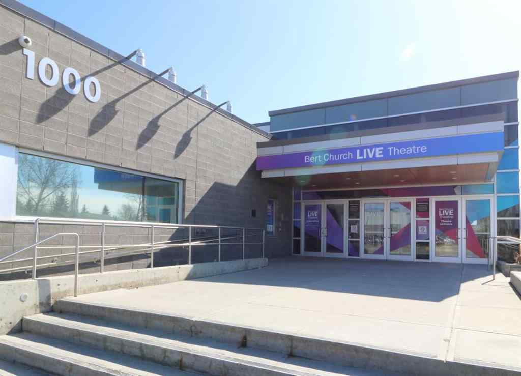 MLS® A2232713 - 60 Spring Haven Road SE in Big Springs Airdrie, Residential