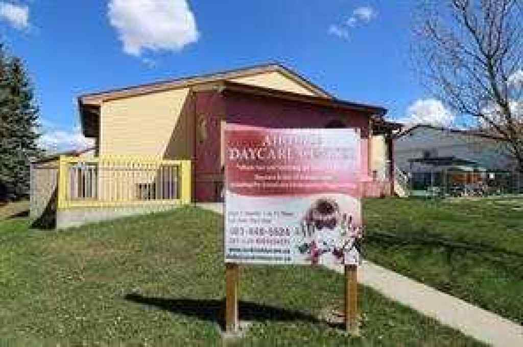 MLS® A2232713 - 60 Spring Haven Road SE in Big Springs Airdrie, Residential