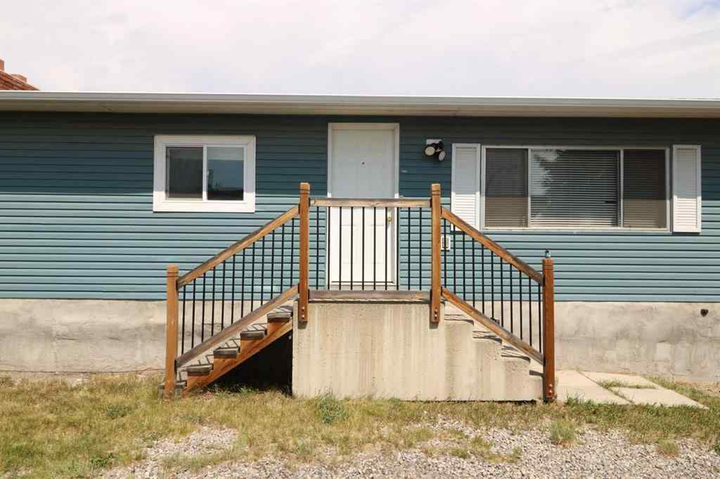 MLS® A2232713 - 60 Spring Haven Road SE in Big Springs Airdrie, Residential