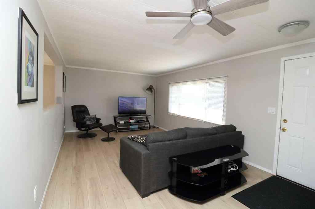 MLS® A2232713 - 60 Spring Haven Road SE in Big Springs Airdrie, Residential