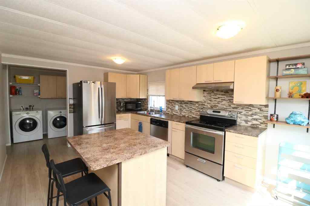 MLS® A2232713 - 60 Spring Haven Road SE in Big Springs Airdrie, Residential