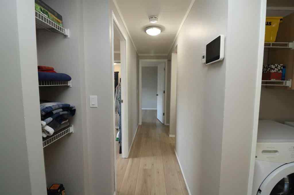 MLS® A2232713 - 60 Spring Haven Road SE in Big Springs Airdrie, Residential