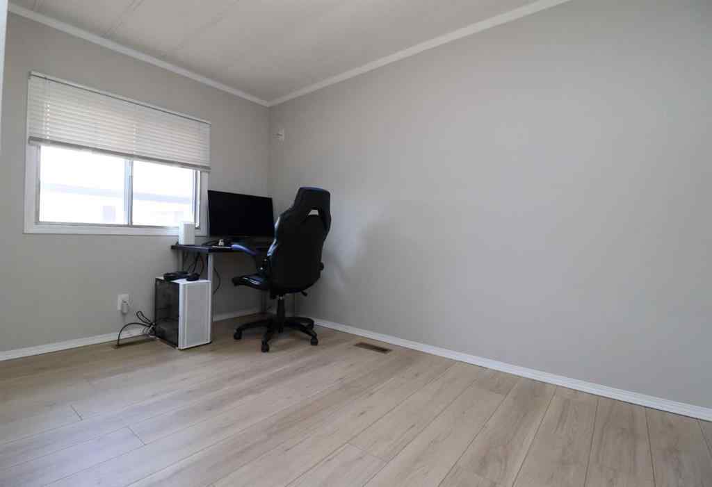 MLS® A2232713 - 60 Spring Haven Road SE in Big Springs Airdrie, Residential