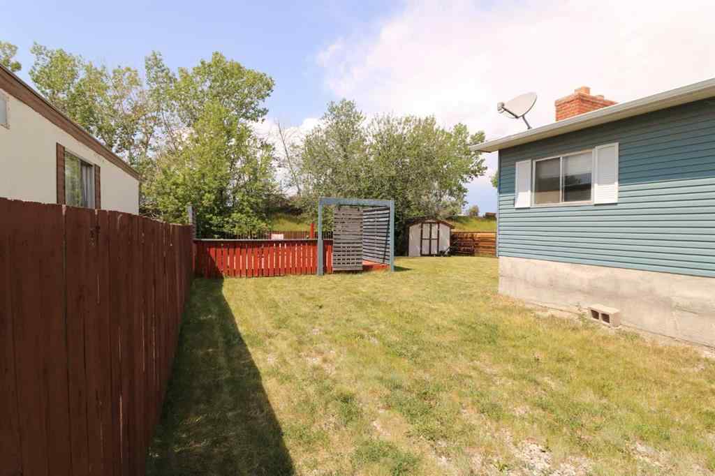 MLS® A2232713 - 60 Spring Haven Road SE in Big Springs Airdrie, Residential