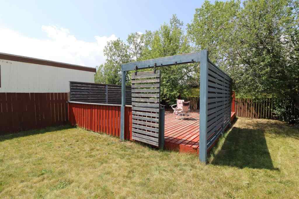 MLS® A2232713 - 60 Spring Haven Road SE in Big Springs Airdrie, Residential