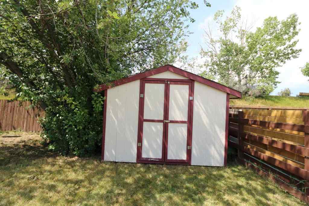 MLS® A2232713 - 60 Spring Haven Road SE in Big Springs Airdrie, Residential