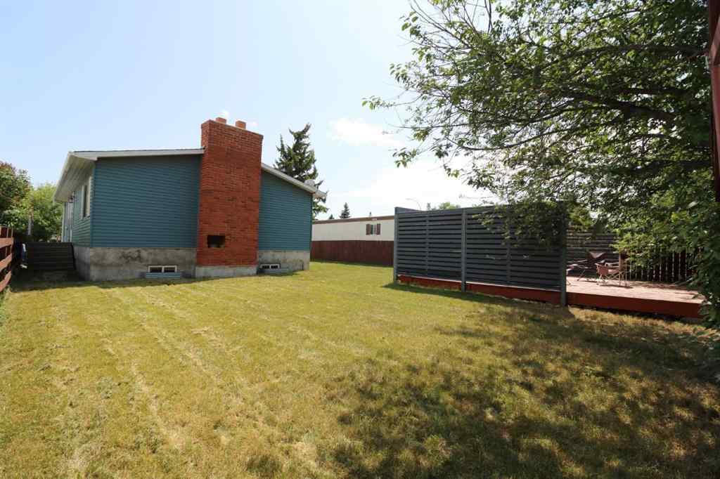 MLS® A2232713 - 60 Spring Haven Road SE in Big Springs Airdrie, Residential