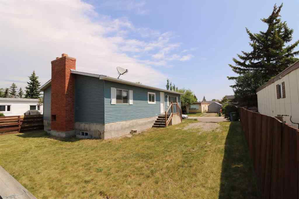 MLS® A2232713 - 60 Spring Haven Road SE in Big Springs Airdrie, Residential