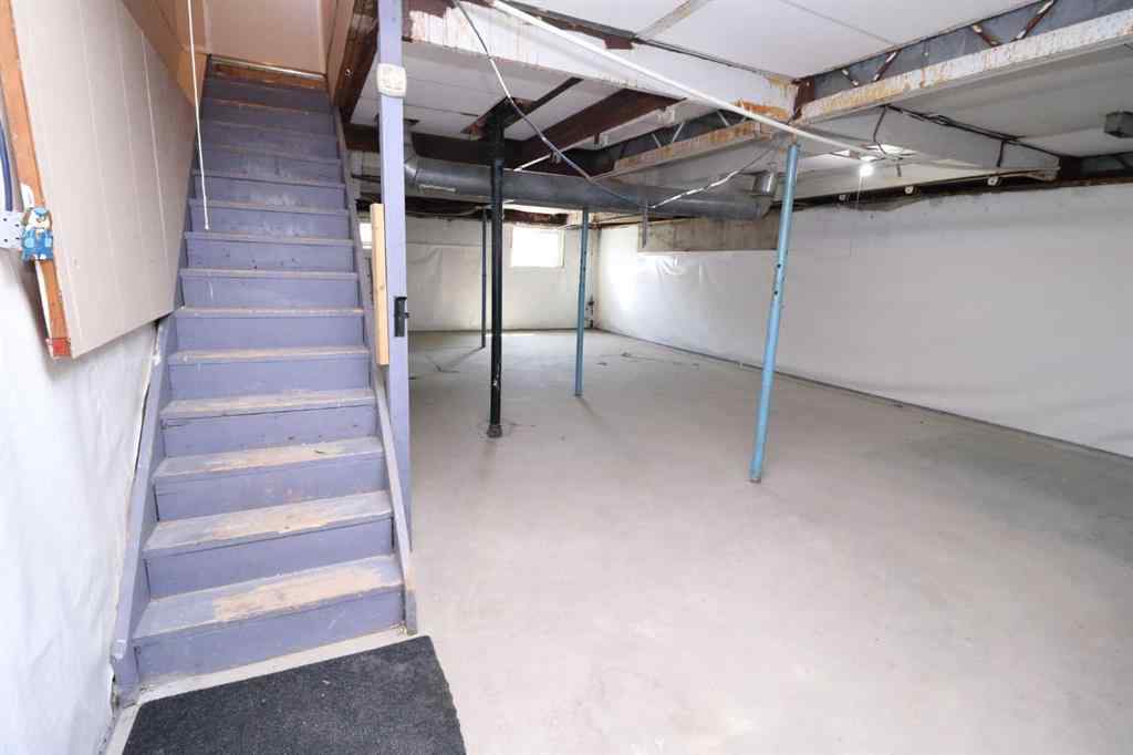 MLS® A2232713 - 60 Spring Haven Road SE in Big Springs Airdrie, Residential